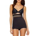 thumbnail image 1 of Maidenform Women Brief Shapewear Panties, 1 of 2