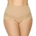 thumbnail image 1 of Maidenform Women Brief Shapewear Panties, 1 of 2