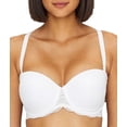 thumbnail image 1 of Maidenform Womens Love The Lift Push-Up Strapless Bra Style-DM9905L, 1 of 2