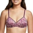 thumbnail image 1 of Maidenform Women  Convertible Demi bras, 1 of 4