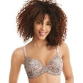 thumbnail image 1 of Maidenform Women  Convertible Demi bras, 1 of 4