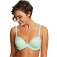 thumbnail image 1 of Maidenform Women  Convertible Demi bras, 1 of 4
