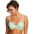 thumbnail image 1 of Maidenform Women  Convertible Demi bras, 1 of 2