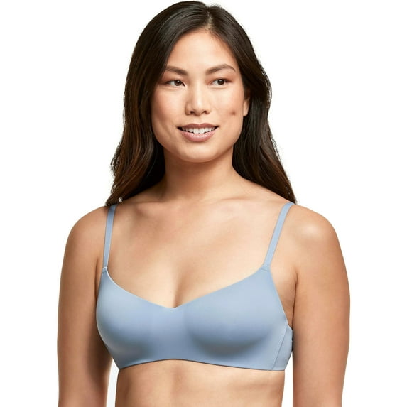 Maidenform Women Convertible Modern/Fitted bras
