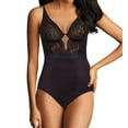 thumbnail image 1 of Maidenform Women   Convertible Padded Shapewear, 1 of 2