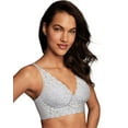 thumbnail image 1 of Maidenform Women   Convertible Soft Bras, 1 of 4