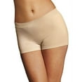 thumbnail image 1 of Maidenform Women Hipster Panties, 1 of 3