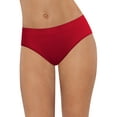 thumbnail image 1 of Maidenform Women Hipster Shapewear Panties, 1 of 3