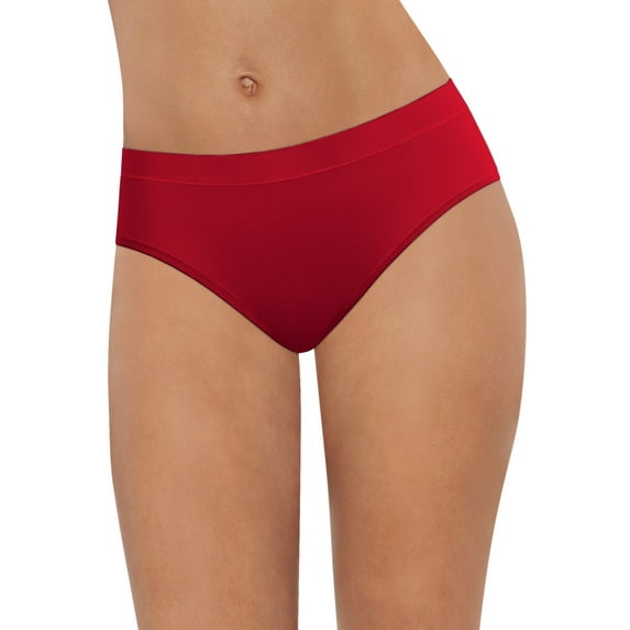 Maidenform Women Hipster Shapewear Panties