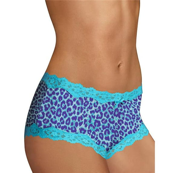 Maidenform Women Hipster hipster panties