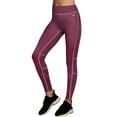 thumbnail image 1 of Maidenform Women Pant athletic pants, 1 of 3
