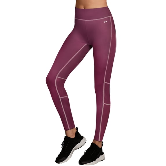 Maidenform Women Pant athletic pants