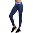 thumbnail image 1 of Maidenform Women Pant athletic pants, 1 of 3