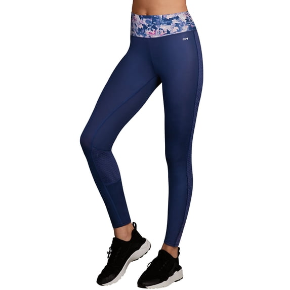 Maidenform Women Pant athletic pants