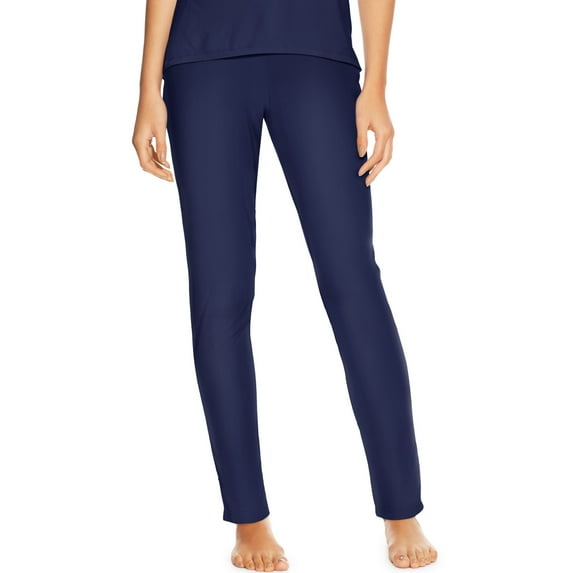 Maidenform Women Pant pajama bottoms
