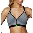 thumbnail image 1 of Maidenform Women   Racerback Padded Bras, 1 of 3