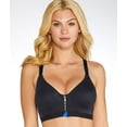 thumbnail image 1 of Maidenform Women   Racerback Padded Bras, 1 of 3