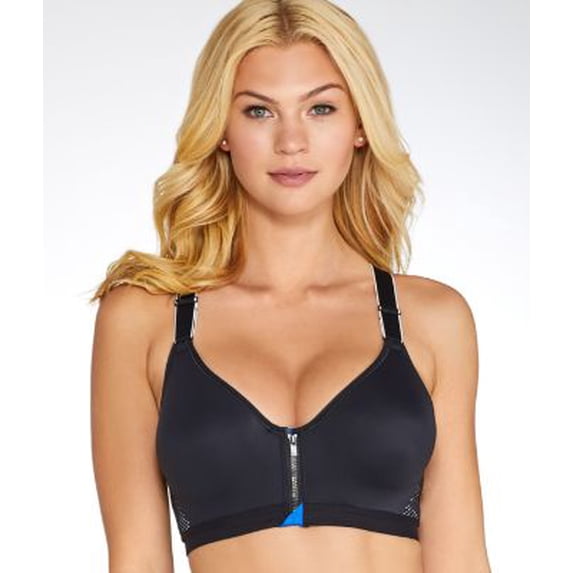 Maidenform Women Racerback Padded Bras