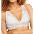 thumbnail image 1 of Maidenform Women  Racerback Padded bras, 1 of 2