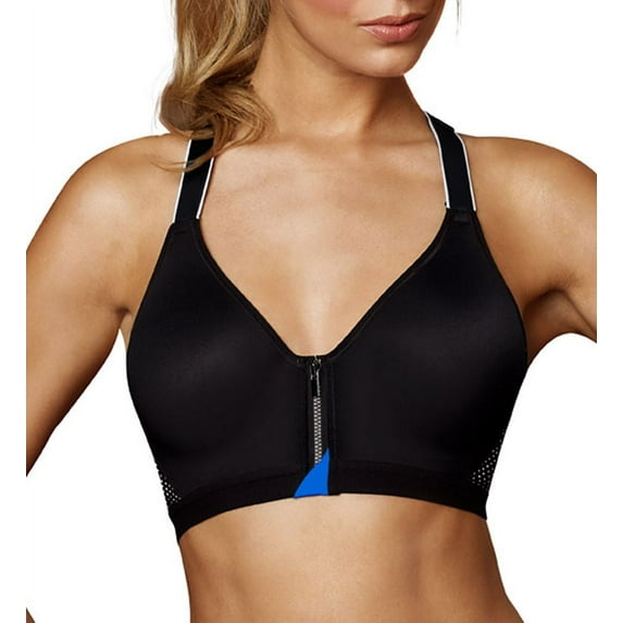 Maidenform Women Racerback Padded sports bras