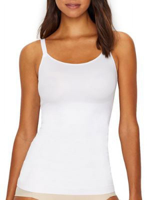 Cover Your Bases WYOB Camisole w/ Cool Comfort