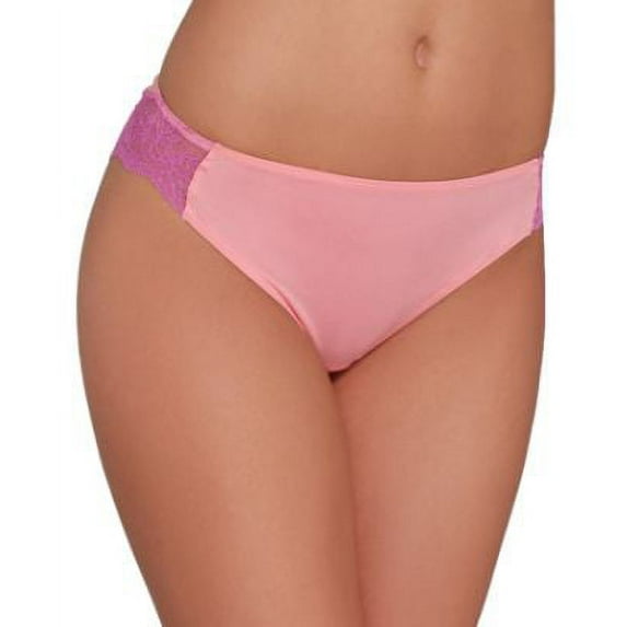 Maidenform Women Tanga Panties