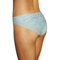 thumbnail image 1 of Maidenform Women Thong Panties, 1 of 3