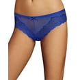 thumbnail image 1 of Maidenform Women Thong Panties, 1 of 2