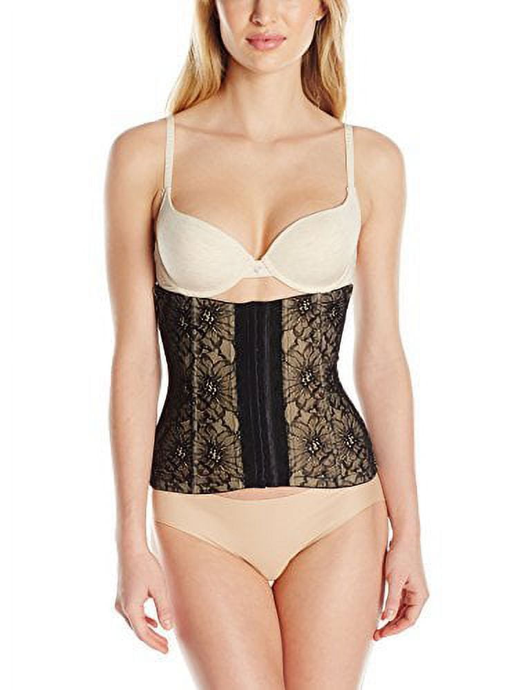 Maidenform Corsets and bustier tops for Women