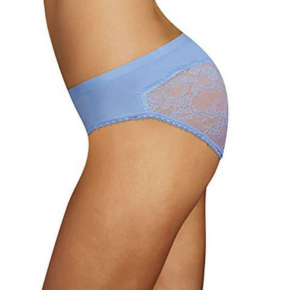 Maidenform Women's Casual Comfort Hipster - DMCCSH