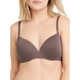 thumbnail image 1 of Maidenform Women's Comfort Crush Dreamwire T-shirt Bra, Style SN1250, 1 of 9