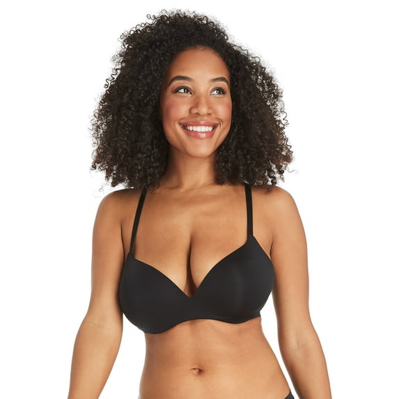 Maidenform Women's Comfort Crush Dreamwire T-shirt Bra, Style SN1250