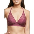 thumbnail image 1 of Maidenform Women's Comfort Crush Lace Wireless Bra, Style 1253, 1 of 12
