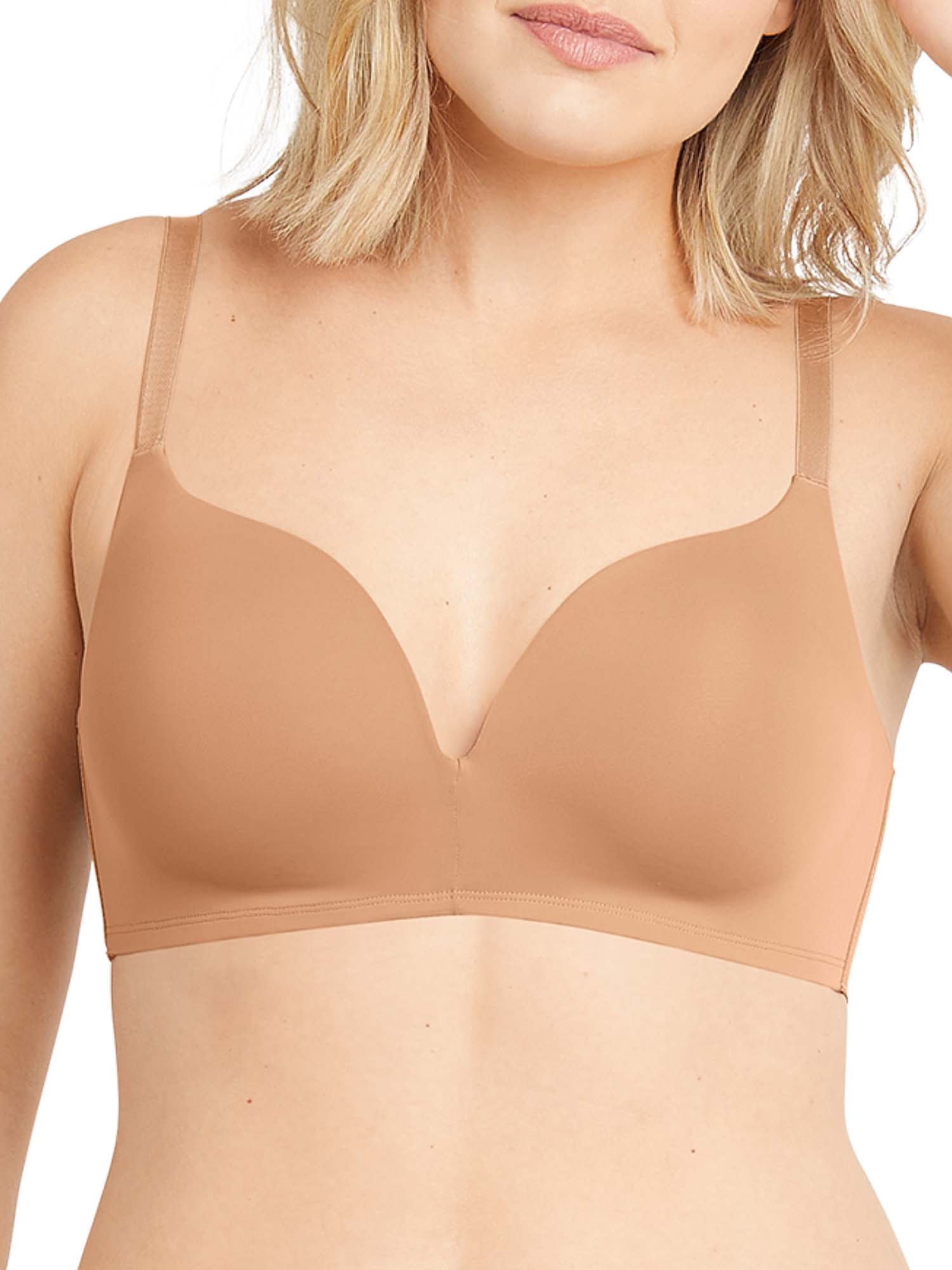 BOGO 50% Love Your Bra Fit Event with Kohl's x Maidenform! 