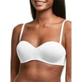 thumbnail image 1 of Maidenform Women's Comfort Crush Wireless Multiway Bra, Style 1252, 1 of 12