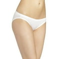 thumbnail image 1 of Maidenform Women's Comfort Devotion Bikini Panty - 40046, 1 of 2