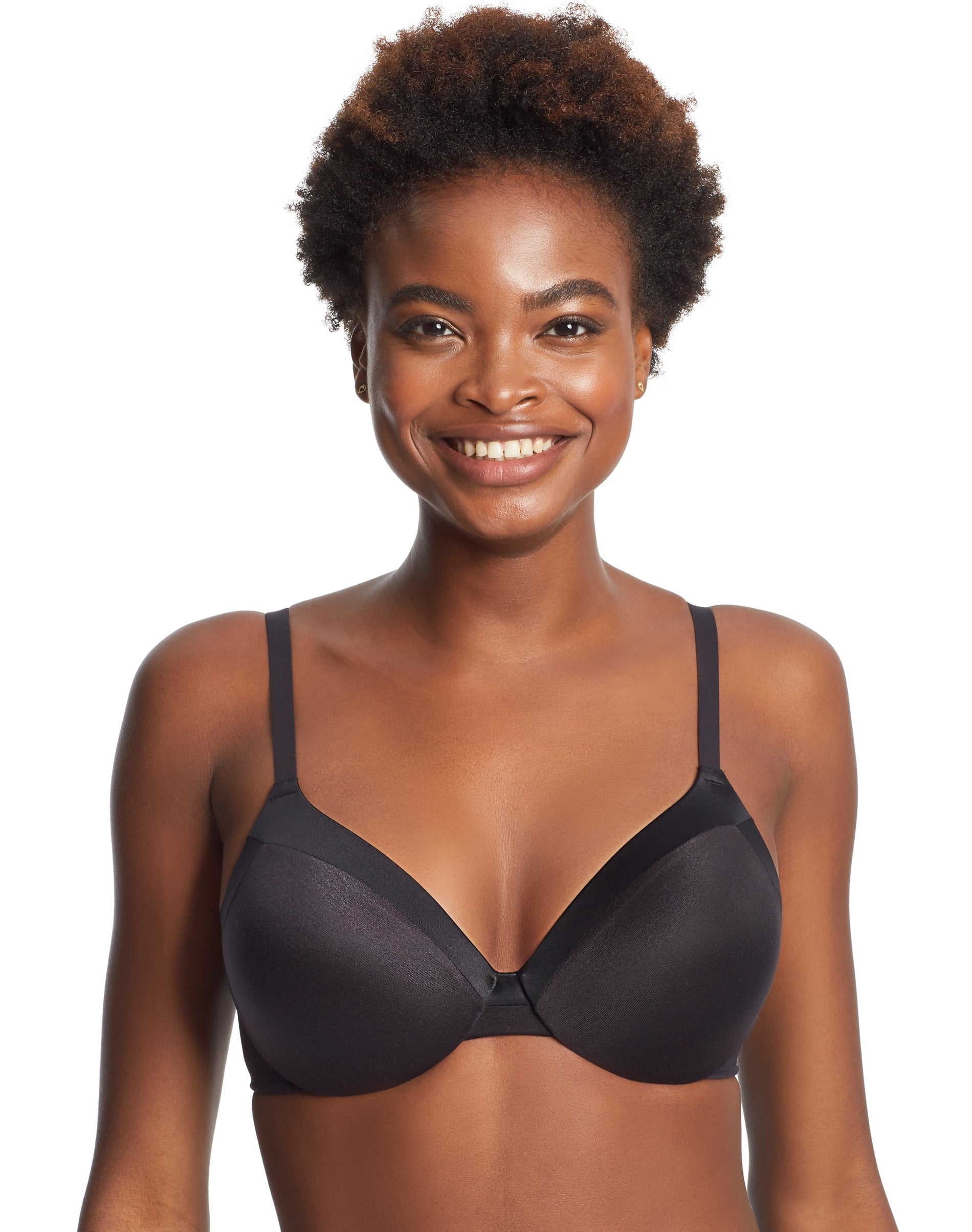 Fruity Parfuma main image 0