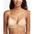 thumbnail image 1 of Maidenform Underwire Bra Comfort Devotion Convertible T-Shirt Full Coverage 9404, 1 of 5
