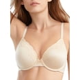 thumbnail image 1 of Maidenform Underwire Bra Comfort Devotion Convertible T-Shirt Full Coverage 9404, 1 of 5