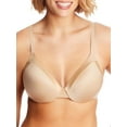 thumbnail image 1 of Maidenform Women's Comfort Devotion Tailored Full Coverage T-Shirt Bra, Style 09436, 1 of 8