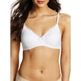 thumbnail image 1 of Maidenform Women's Comfort Devotion Ultimate Wire-Free Lift Bra, Style 09456, 1 of 9