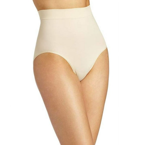 Maidenform Women's Control It Modified Brief