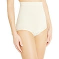 thumbnail image 1 of Maidenform Women's Control It Shiny Brief, 1 of 2