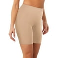 thumbnail image 1 of Maidenform Women's Cover Your Bases Smoothing Boyshort, 1 of 2
