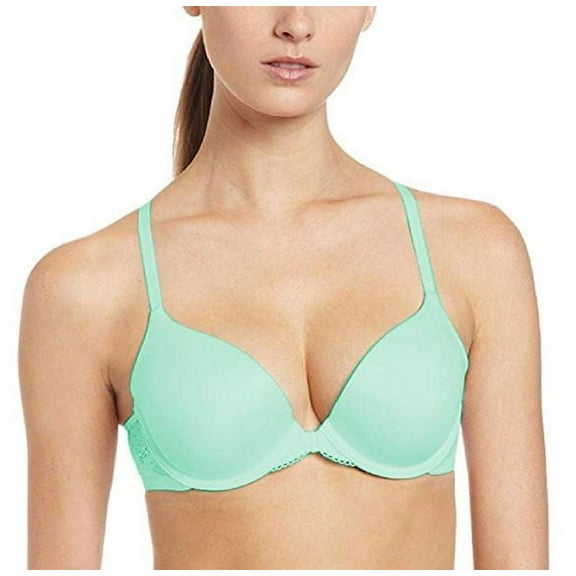 Maidenform Women's Custom Lift T-Back Bra