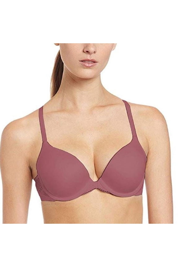 Women's Custom Lift T-Back Bra