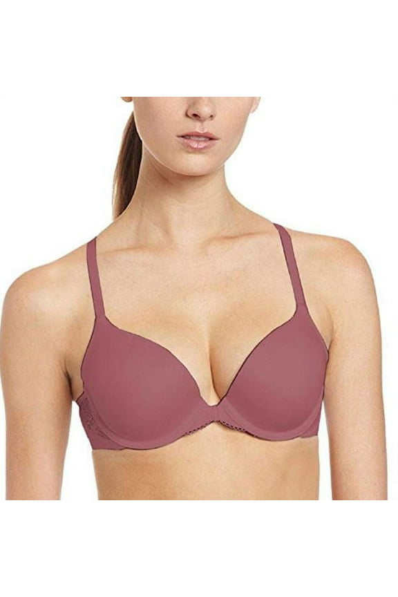 Women's Custom Lift T-Back Bra