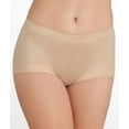 thumbnail image 1 of Maidenform Women's Dream Microfiber Boy'short Panty - 40774, 1 of 2