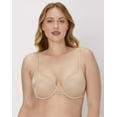 thumbnail image 1 of Maidenform Dreamwire Bra Push Up Underwire Convertible Adjustable Straps DM0066, 1 of 7
