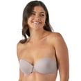 thumbnail image 1 of Maidenform Women's Dreamwire Strapless Lift Bra, 1 of 9